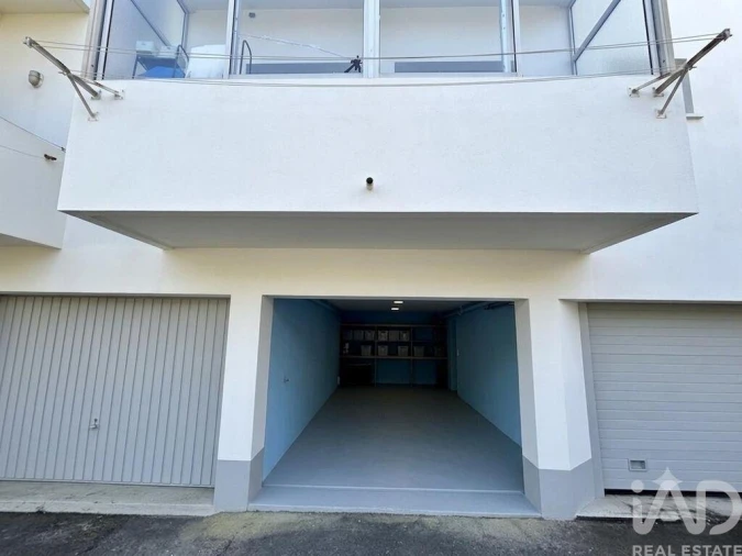 Apartamento T2 para Venda em Moledo e Cristelo Foto 12
