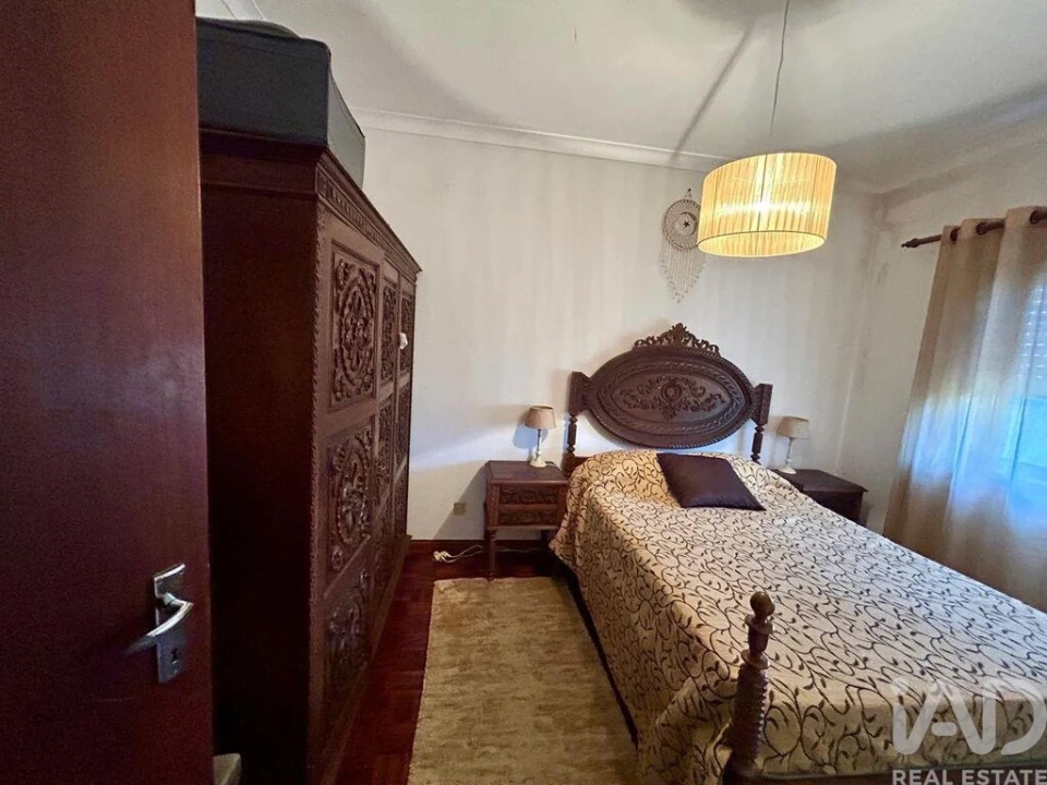 Apartamento T2 para Venda em Moledo e Cristelo Foto 7