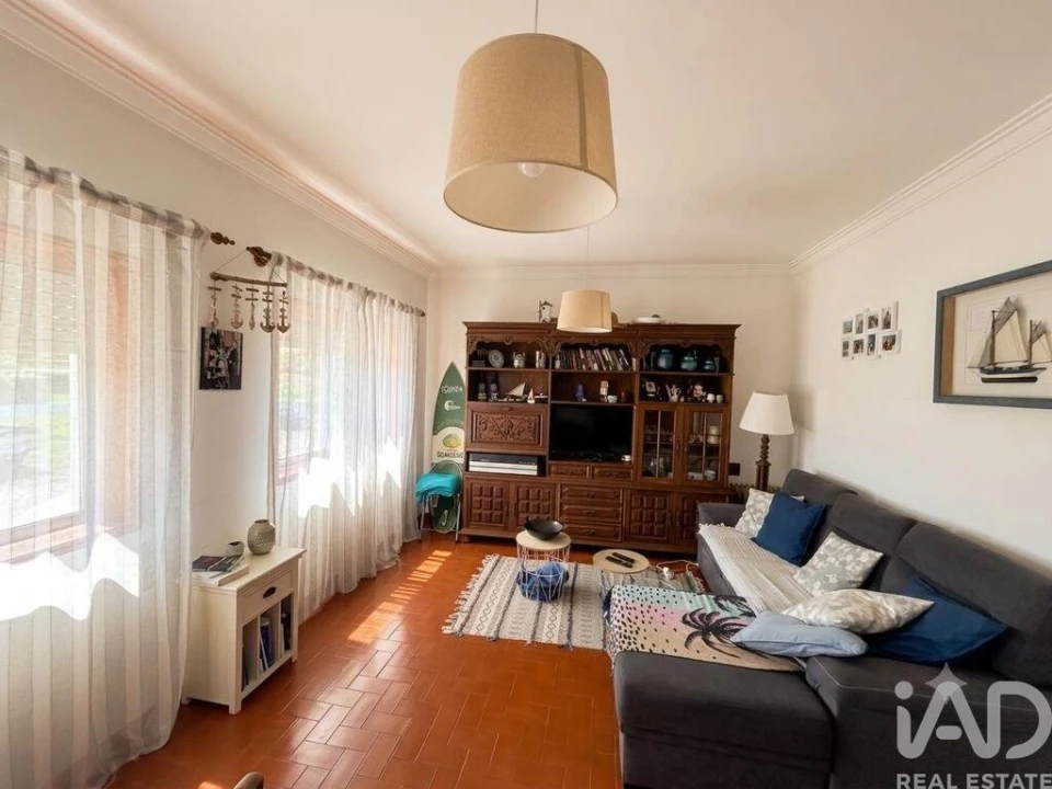 Apartamento T2 para Venda em Moledo e Cristelo Foto 2