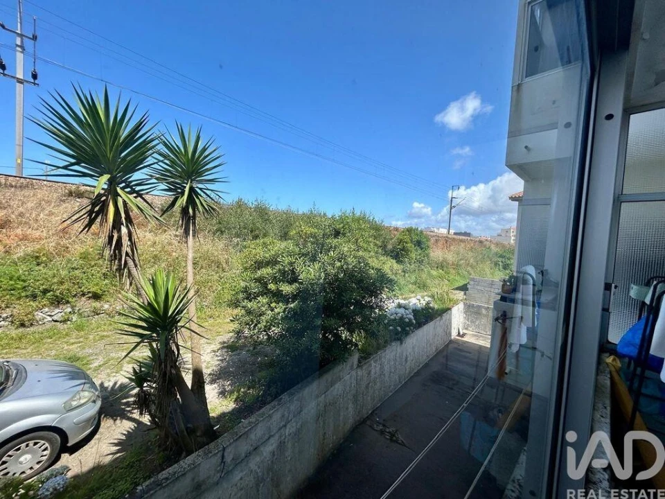 Apartamento T2 para Venda em Moledo e Cristelo Foto 11
