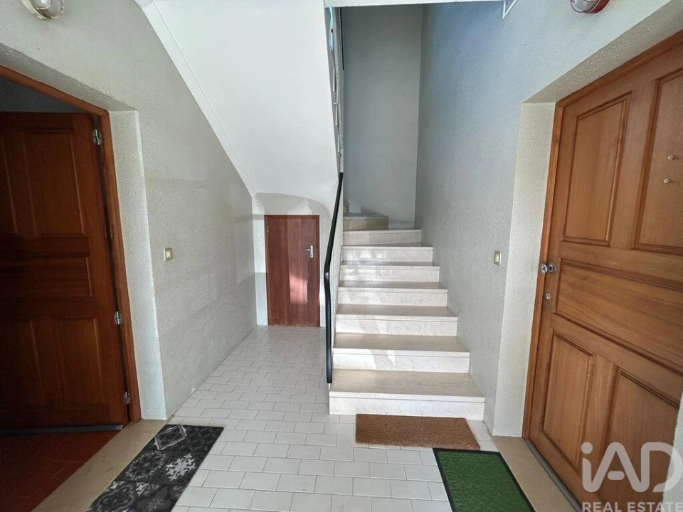 Apartamento T2 para Venda em Moledo e Cristelo Foto 8