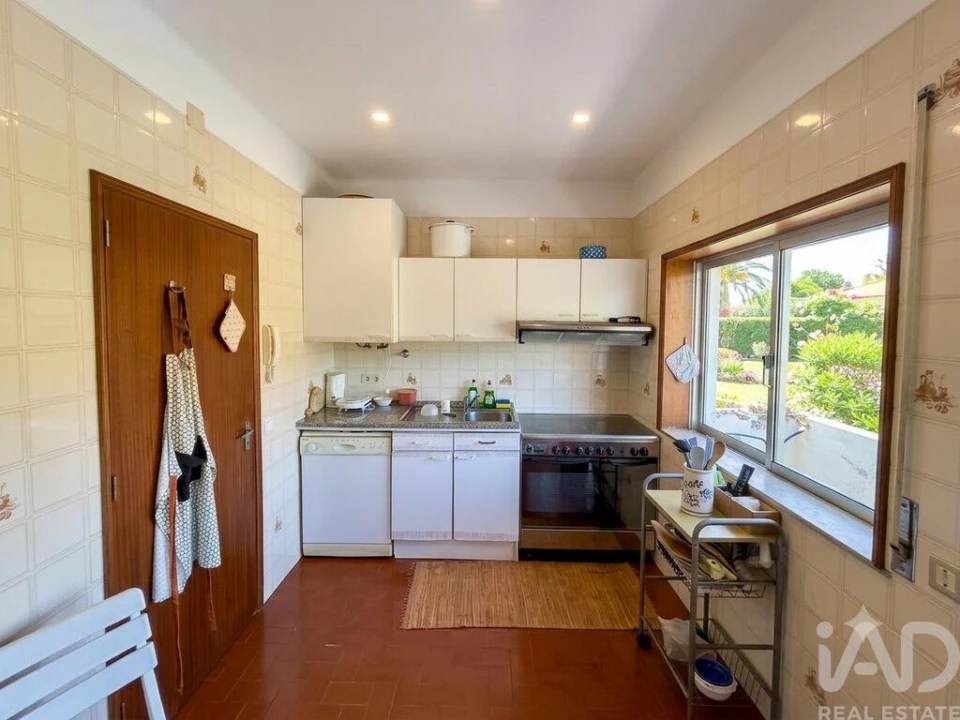 Apartamento T2 para Venda em Moledo e Cristelo Foto 10