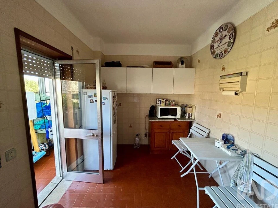 Apartamento T2 para Venda em Moledo e Cristelo Foto 10