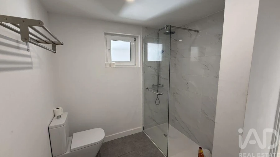 Apartamento T1 para Venda em São Vicente Foto 20