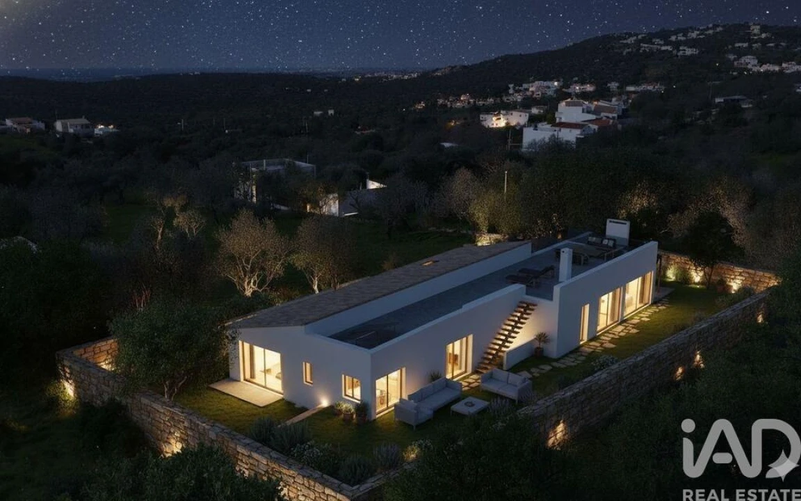 Terreno para Venda em Loule (São Sebastião) Foto 22