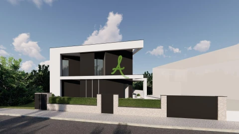 Moradia T3 para Venda em Mexilhoeira Grande