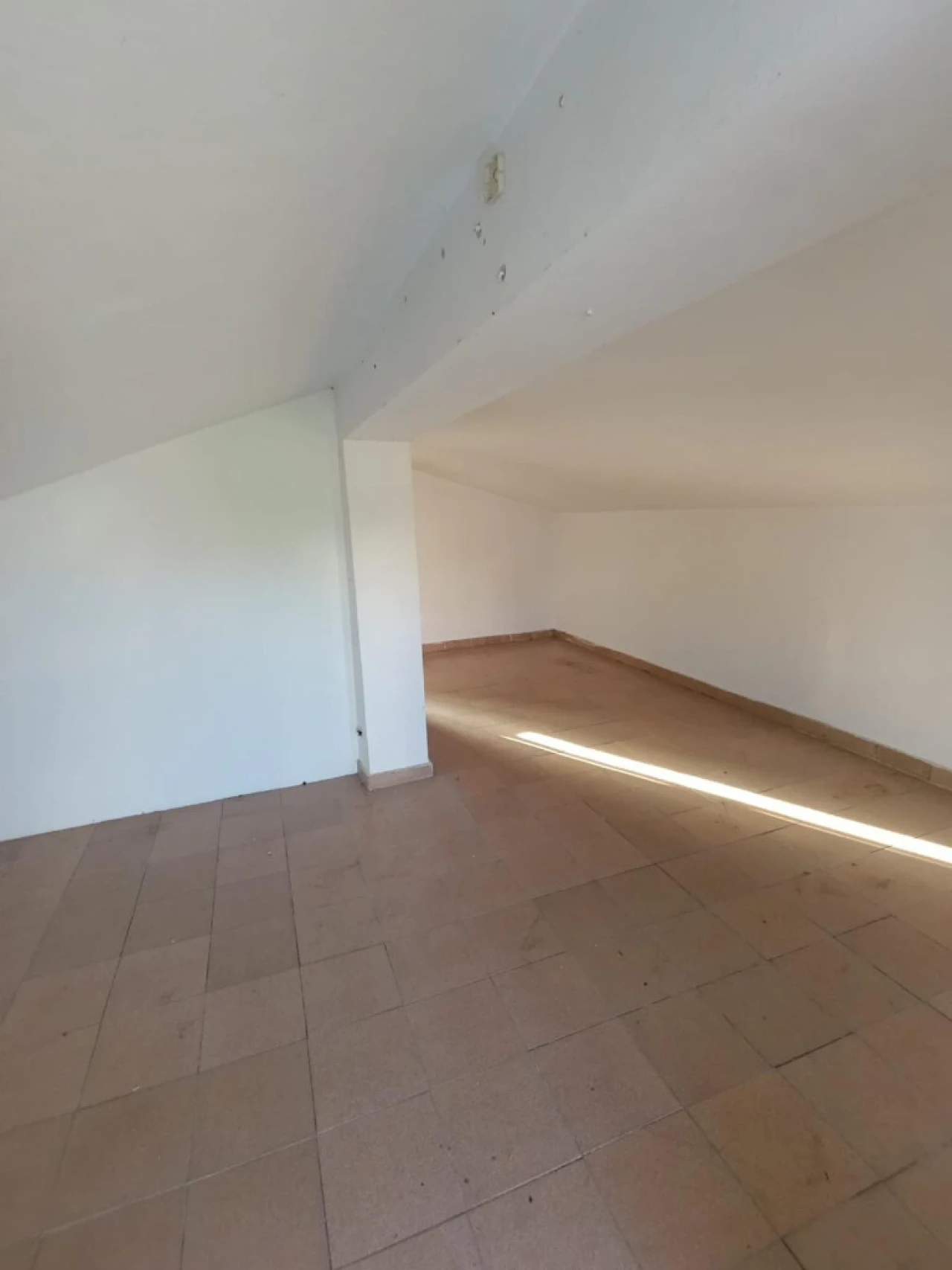 Moradia T2 para Venda em Santo Antonio dos Olivais Foto 6