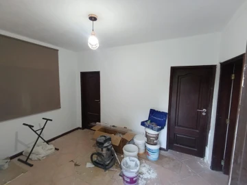 Moradia T2 para Venda em Santo Antonio dos Olivais