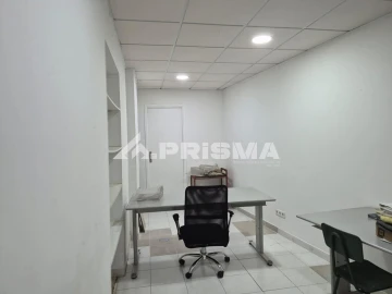 Loja para Arrendamento em Castelo Branco