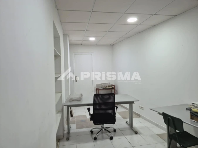 Loja para Arrendamento em Castelo Branco Foto 10