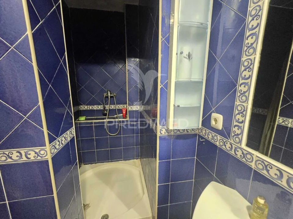 Apartamento T3 para Venda em Beja (Santiago Maior e São João Baptista) Foto 14