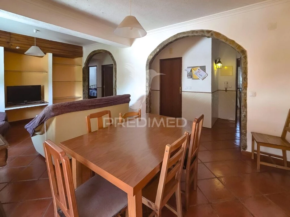 Apartamento T3 para Venda em Beja (Santiago Maior e São João Baptista) Foto 5