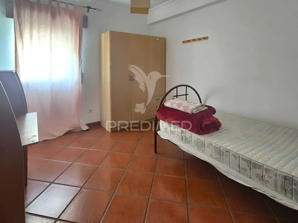 Apartamento T3 para Venda em Beja (Santiago Maior e São João Baptista) Foto 2