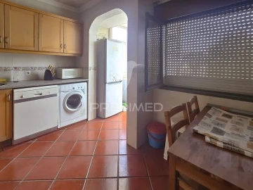 Apartamento T3 para Venda em Beja (Santiago Maior e São João Baptista)