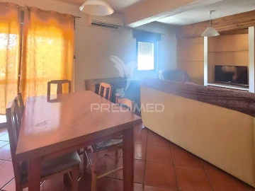 Apartamento T3 para Venda em Beja (Santiago Maior e São João Baptista)