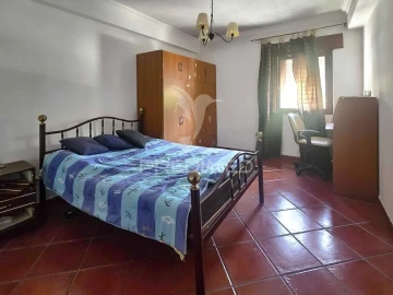 Apartamento T3 para Venda em Beja (Santiago Maior e São João Baptista)