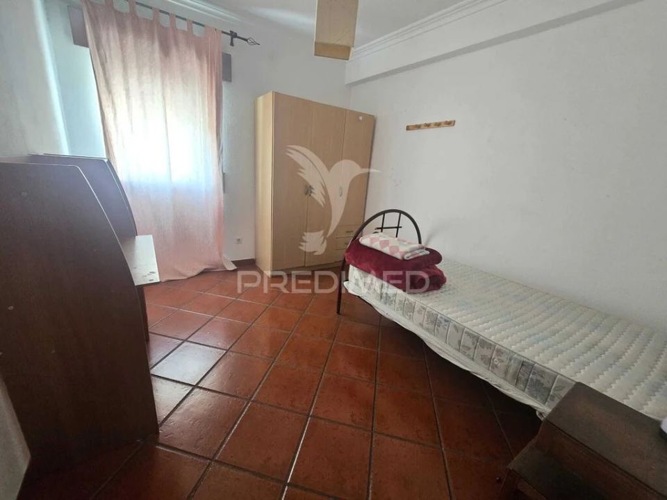 Apartamento T3 para Venda em Beja (Santiago Maior e São João Baptista) Foto 9