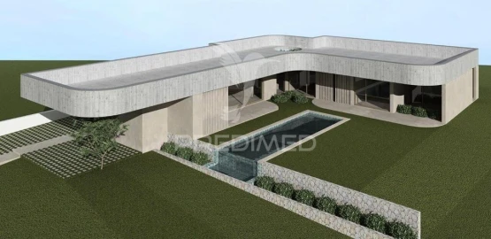 Moradia T3 para Venda em Fernao Ferro