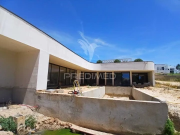 Moradia T3 para Venda em Fernao Ferro
