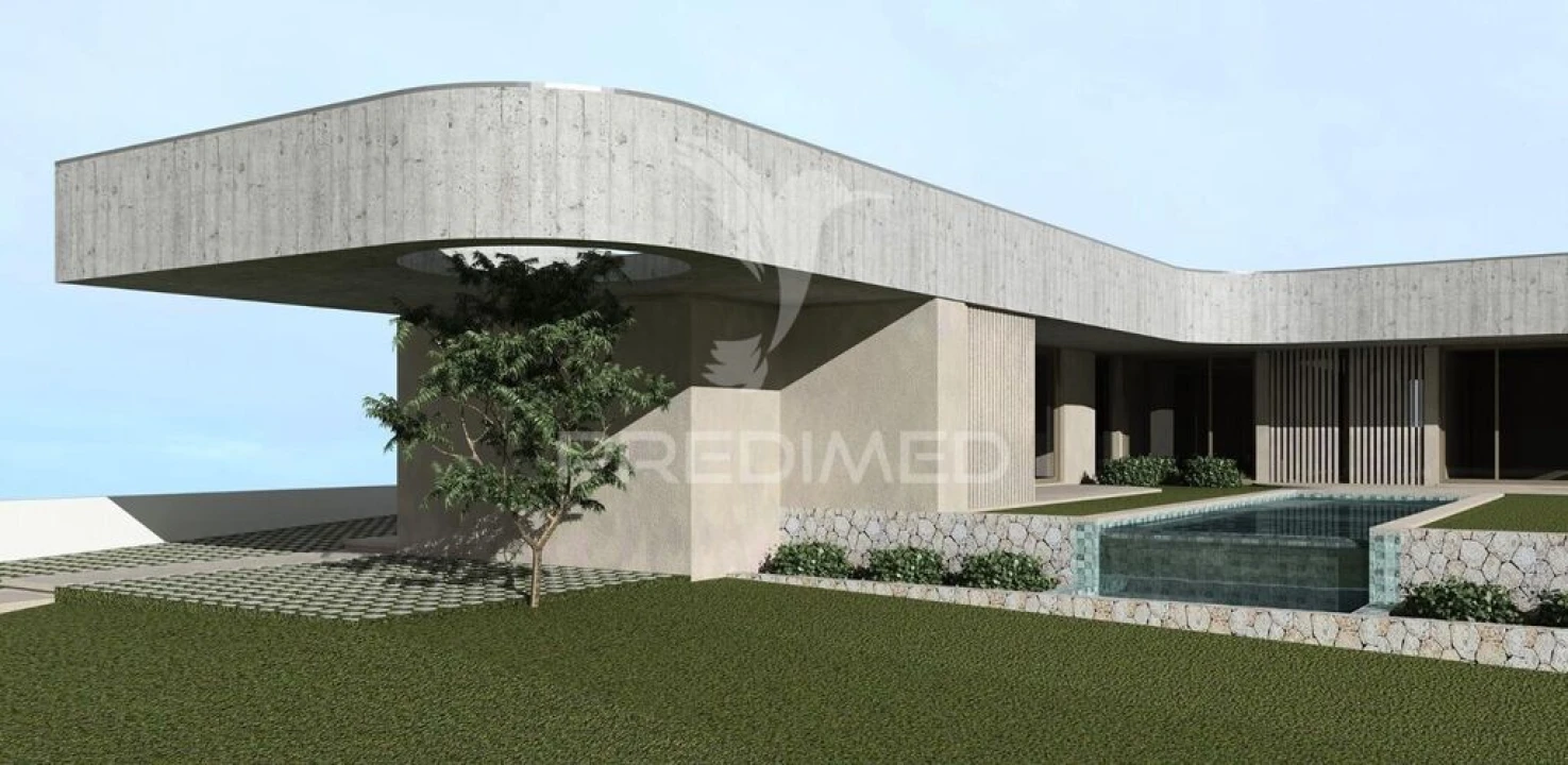 Moradia T3 para Venda em Fernao Ferro Foto 3