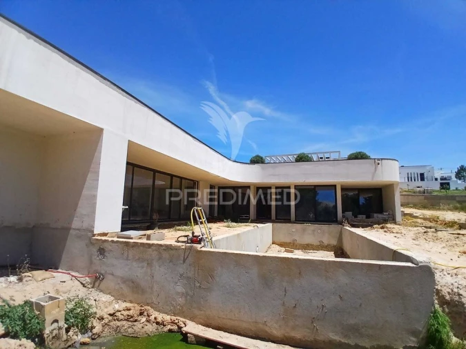 Moradia T3 para Venda em Fernao Ferro Foto 7