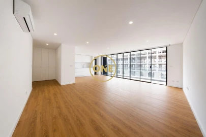 Apartamento T3 para Venda em Ponta Delgada (São José)
