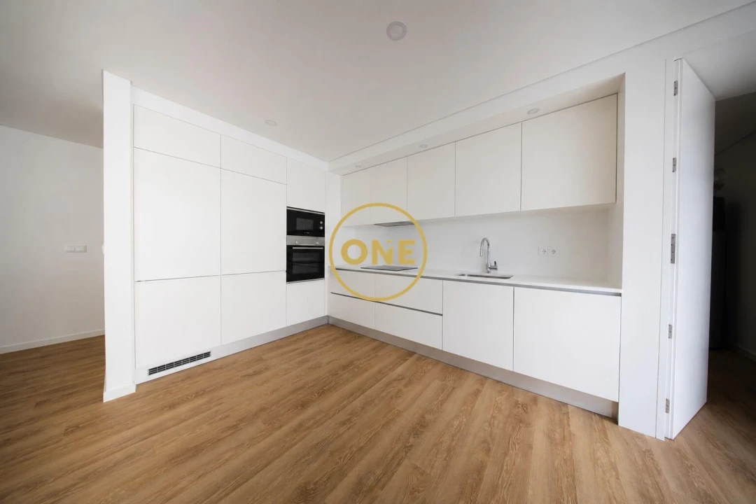 Apartamento T3 para Venda em Ponta Delgada (São José) Foto 6