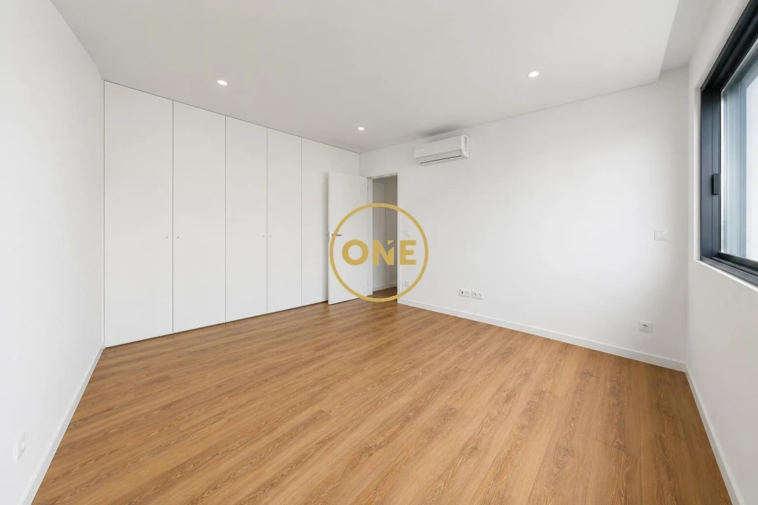 Apartamento T3 para Venda em Ponta Delgada (São José) Foto 17