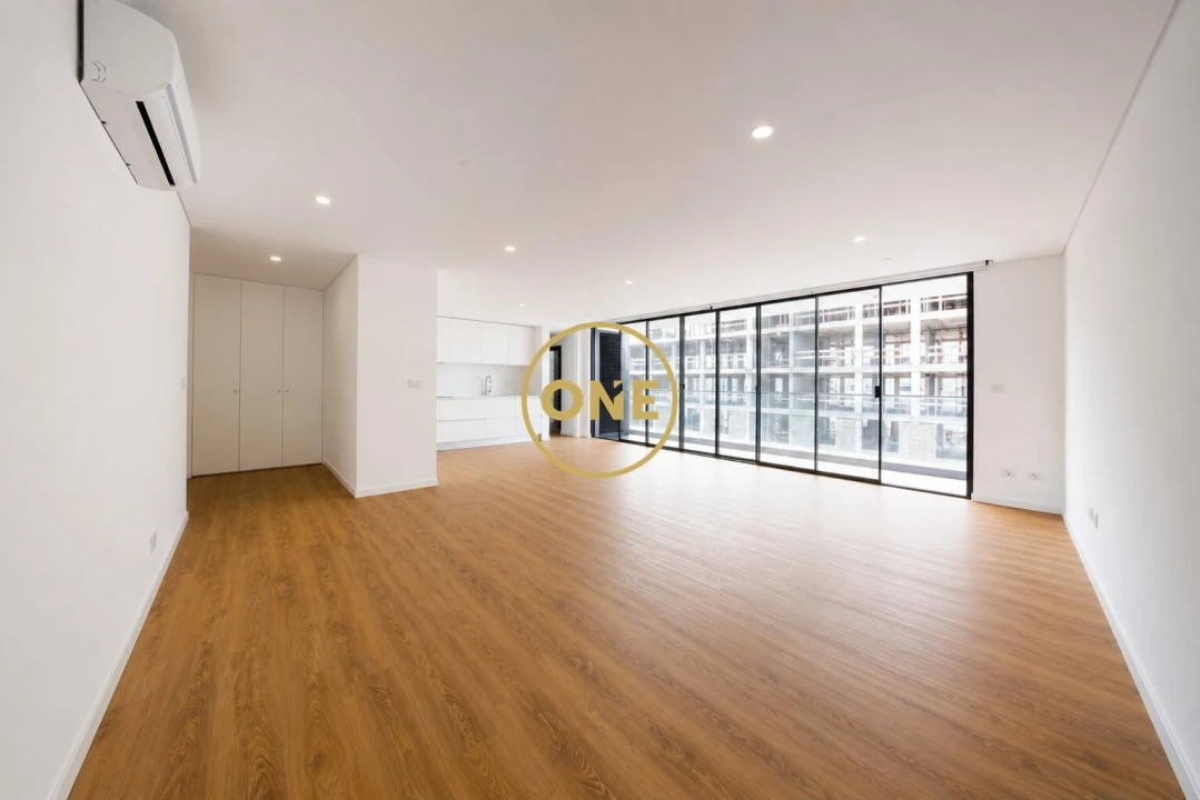 Apartamento T3 para Venda em Ponta Delgada (São José) Foto 4