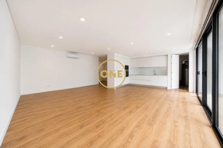 Apartamento T3 para Venda em Ponta Delgada (São José) Foto 5