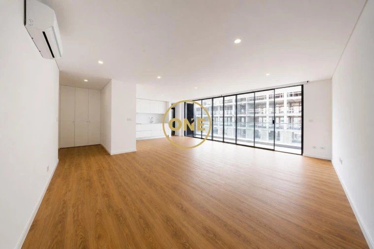 Apartamento T3 para Venda em Ponta Delgada (São José) Foto 4