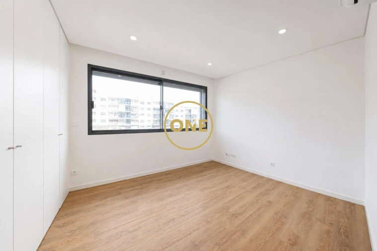 Apartamento T3 para Venda em Ponta Delgada (São José) Foto 16