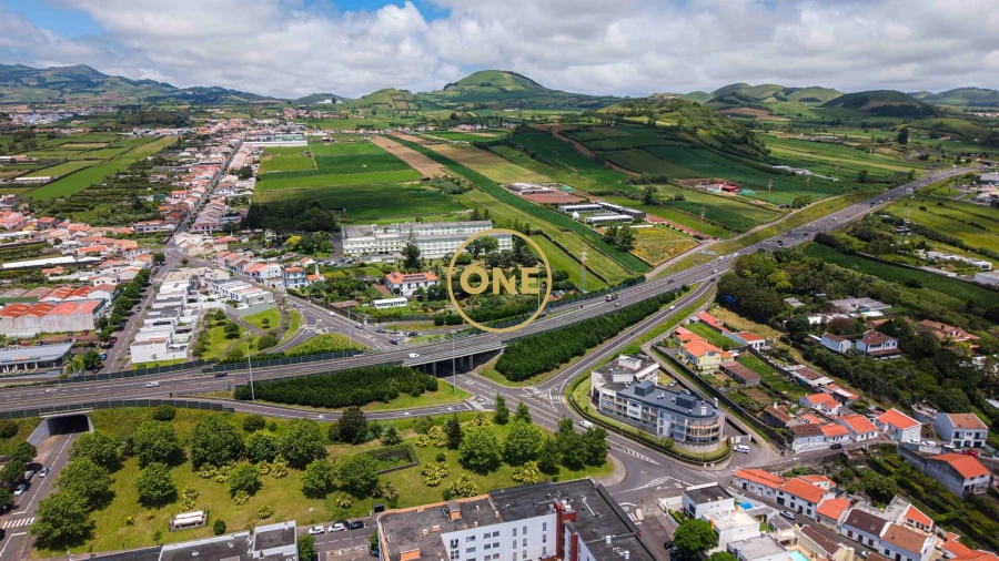 Apartamento T3 para Venda em Ponta Delgada (São José) Foto 18
