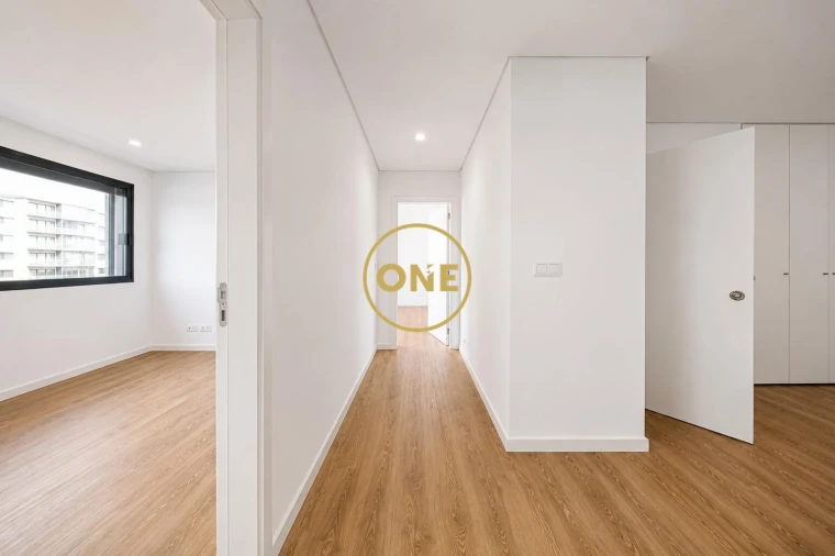 Apartamento T3 para Venda em Ponta Delgada (São José) Foto 11