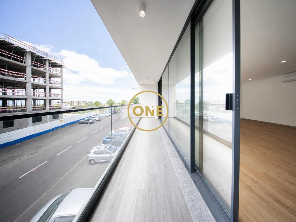 Apartamento T3 para Venda em Ponta Delgada (São José) Foto 7