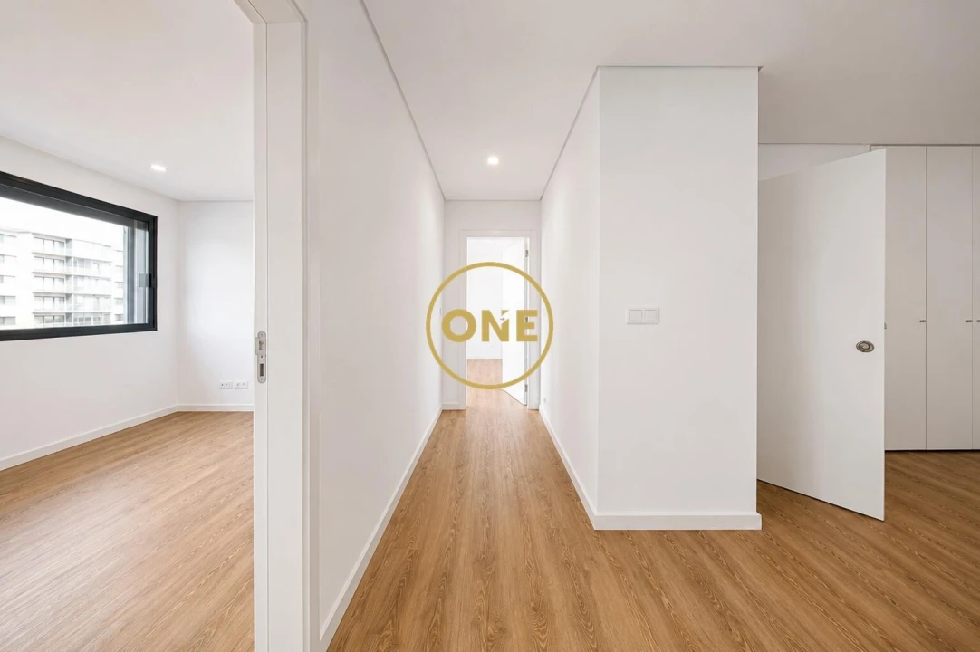 Apartamento T3 para Venda em Ponta Delgada (São José) Foto 11