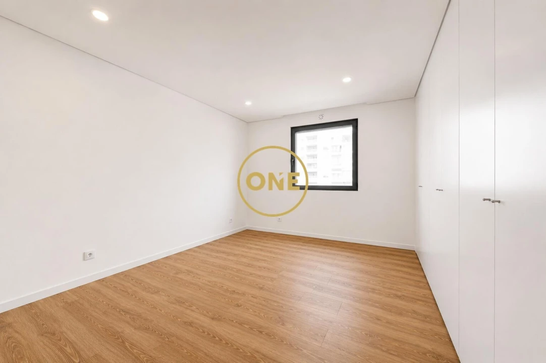 Apartamento T3 para Venda em Ponta Delgada (São José) Foto 12