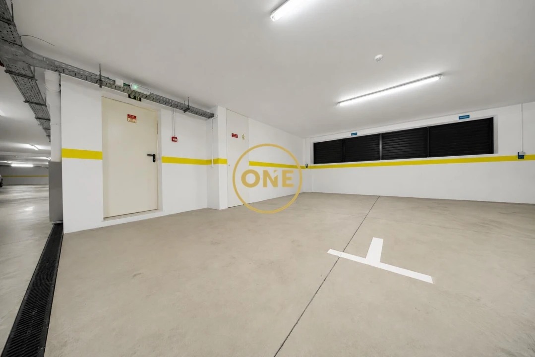 Apartamento T3 para Venda em Ponta Delgada (São José) Foto 19