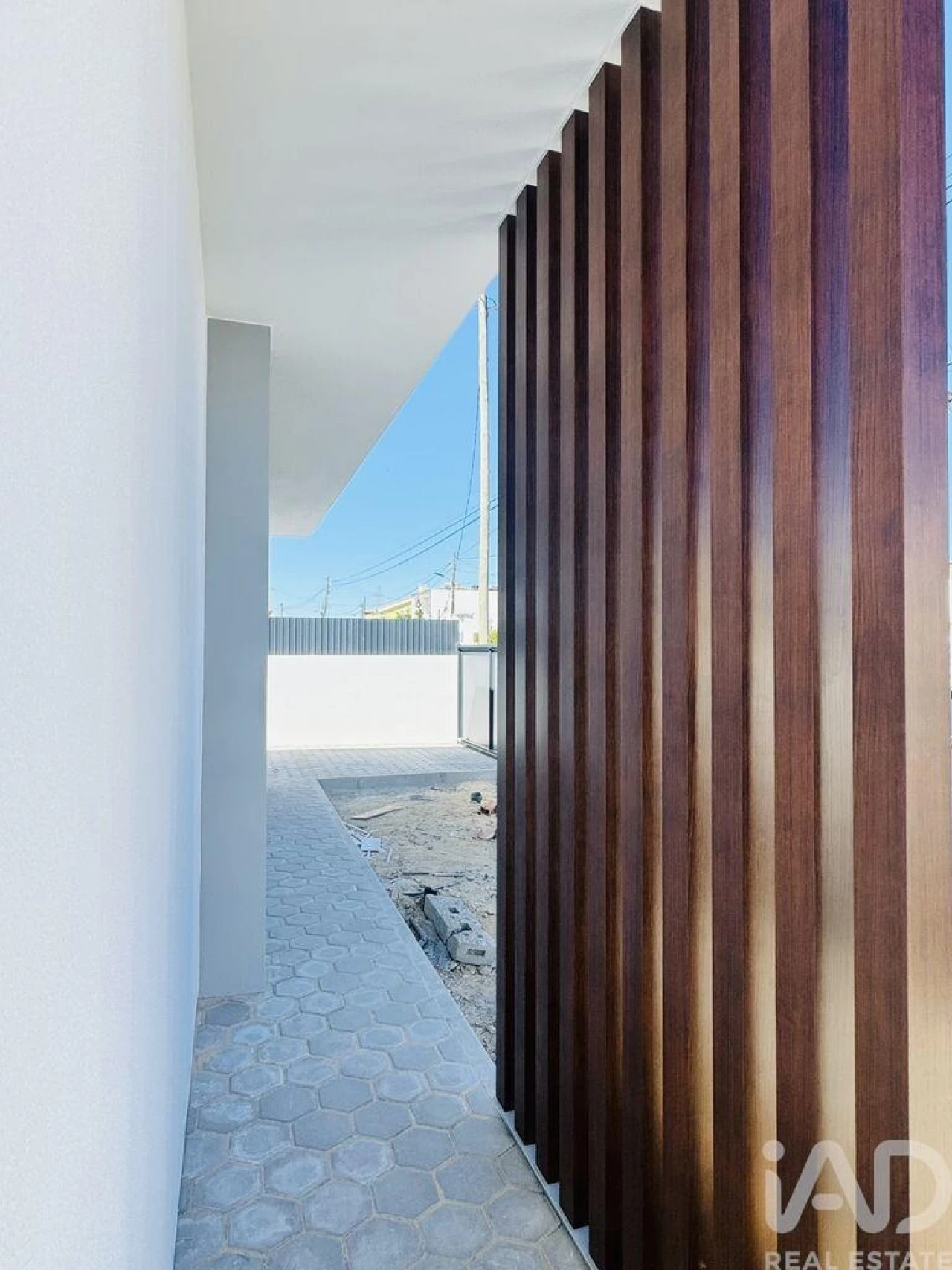 Moradia para Venda em Fernao Ferro Foto 12