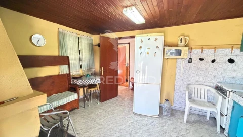 Moradia T3 para Venda em Bouça