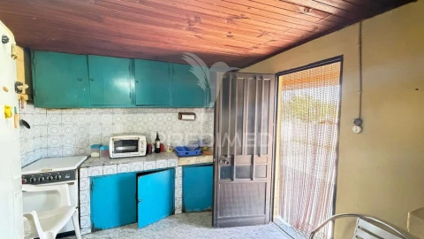 Moradia T3 para Venda em Bouça