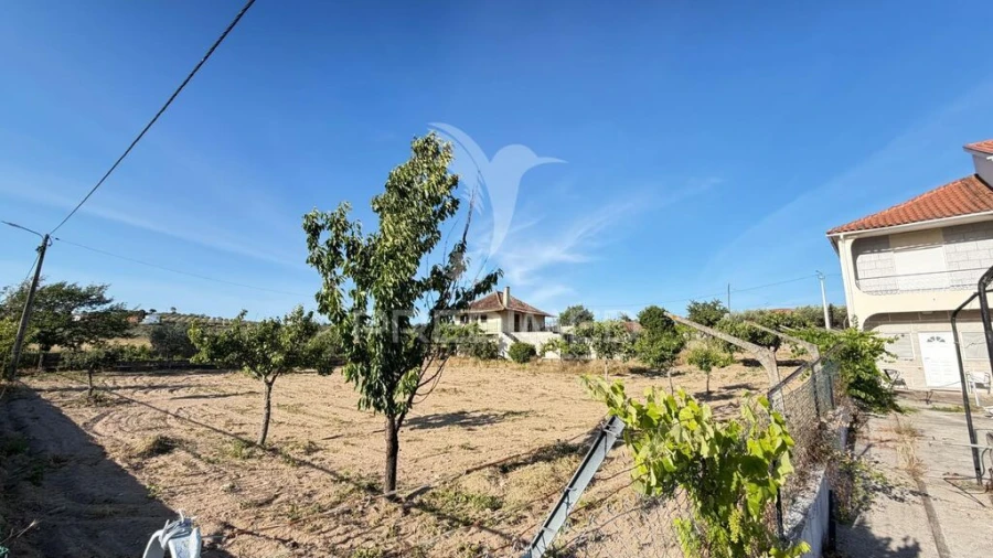 Moradia T3 para Venda em Bouça Foto 5