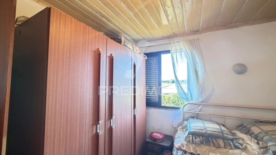 Moradia T3 para Venda em Bouça Foto 19