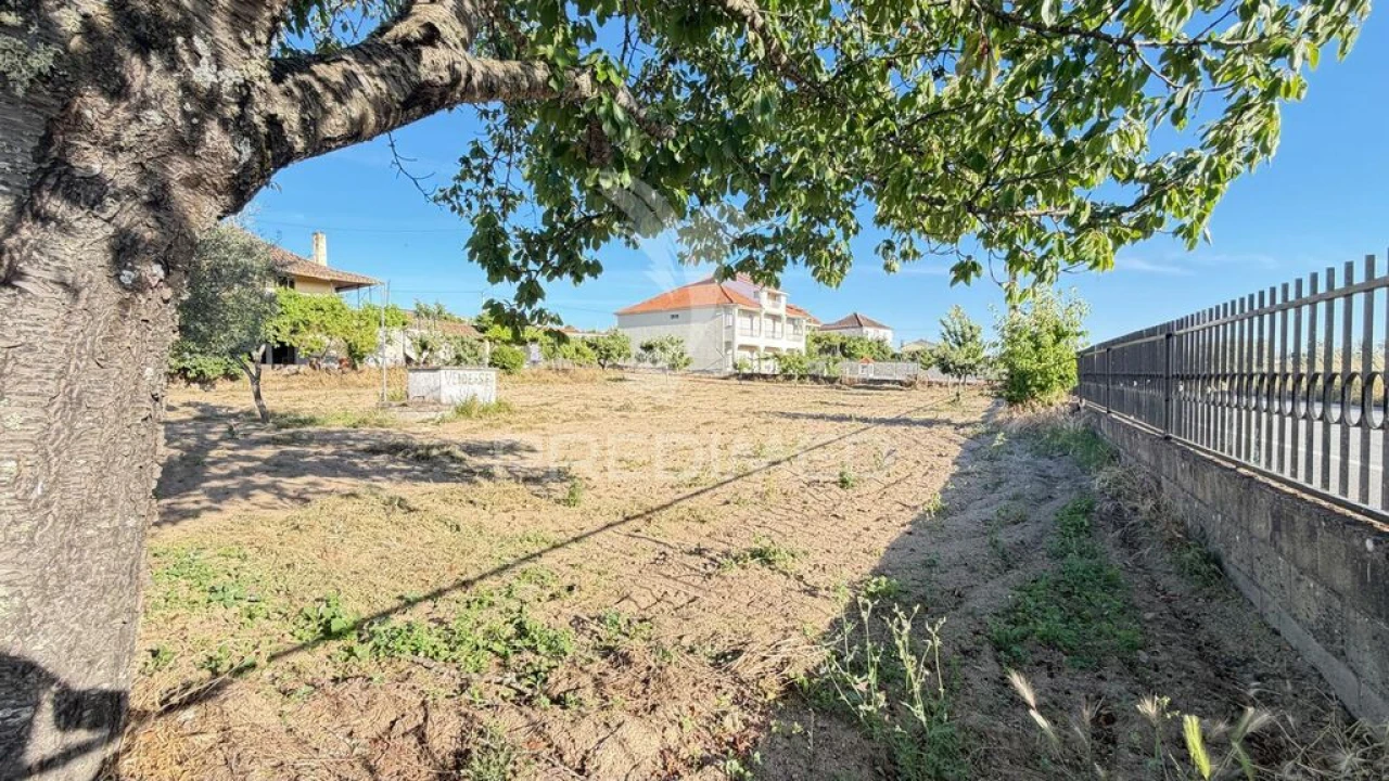 Moradia T3 para Venda em Bouça Foto 6