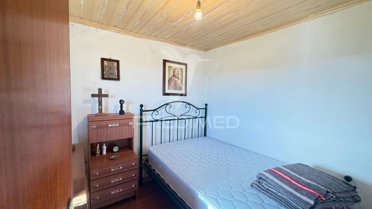 Moradia T3 para Venda em Bouça Foto 17