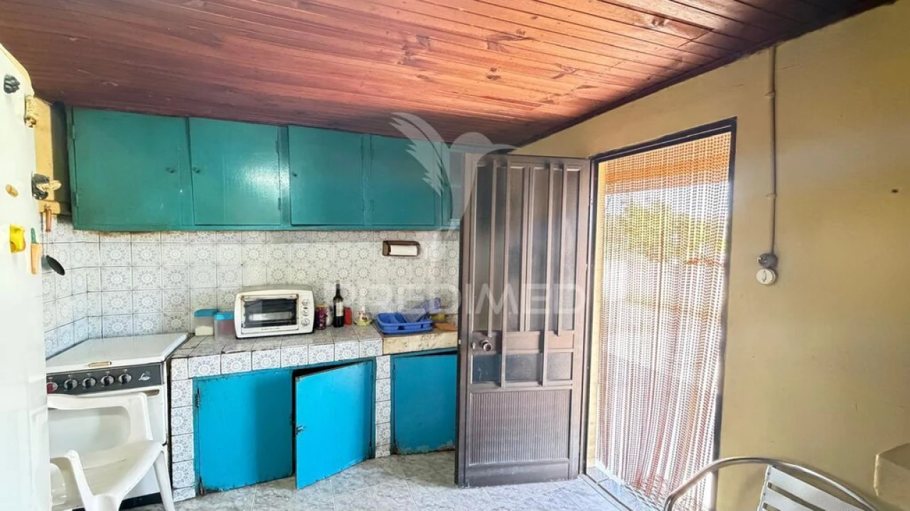 Moradia T3 para Venda em Bouça Foto 15