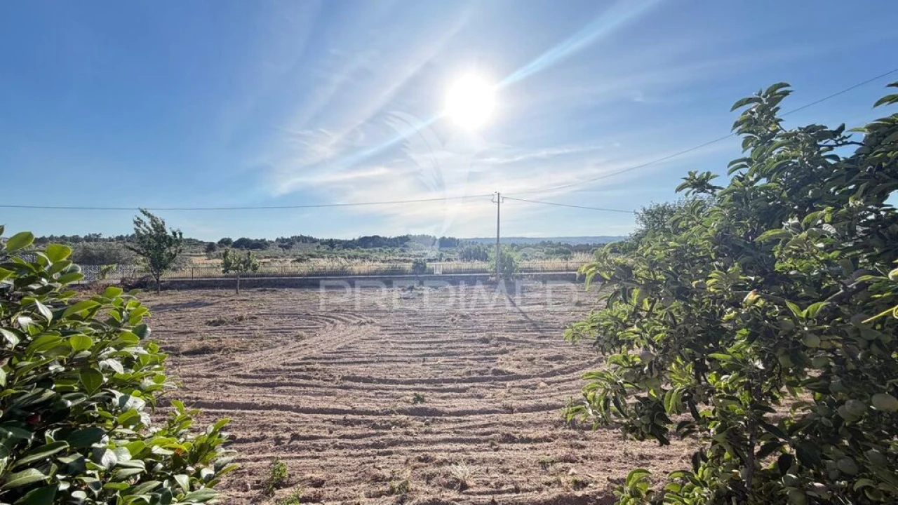 Moradia T3 para Venda em Bouça Foto 8