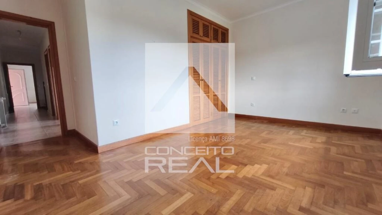 Moradia T3 para Venda em Canedo, Vale e Vila Maior Foto 18