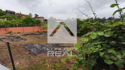 Moradia T3 para Venda em Canedo, Vale e Vila Maior