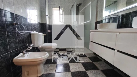 Moradia T3 para Venda em Canedo, Vale e Vila Maior